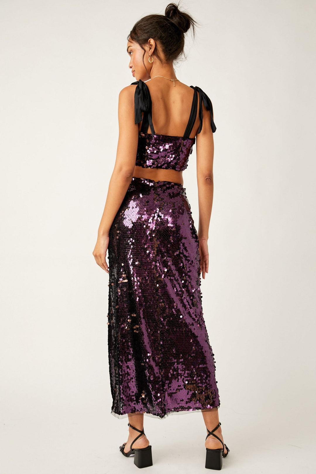 STAR BRIGHT SET