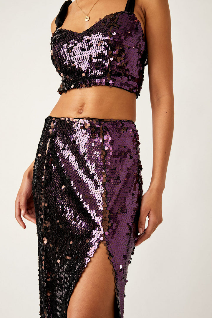 STAR BRIGHT SET