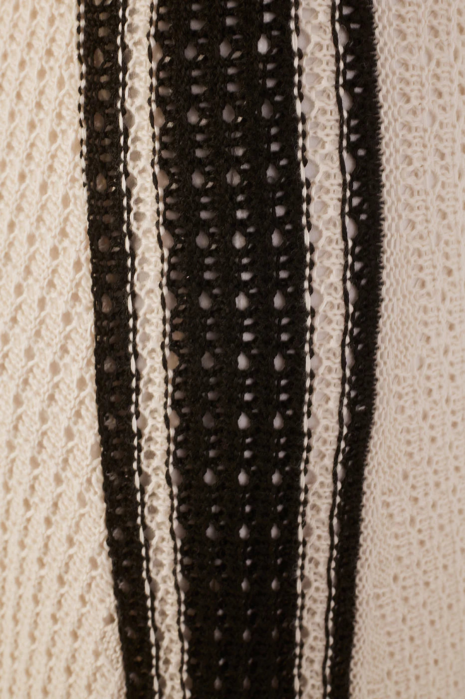 Sweater Dress Sleeveless