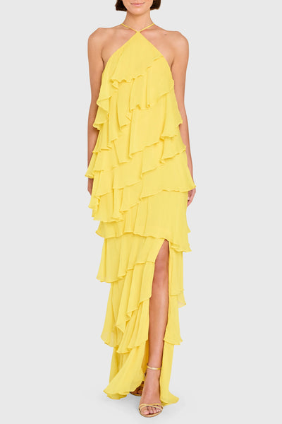 Posie Maxi