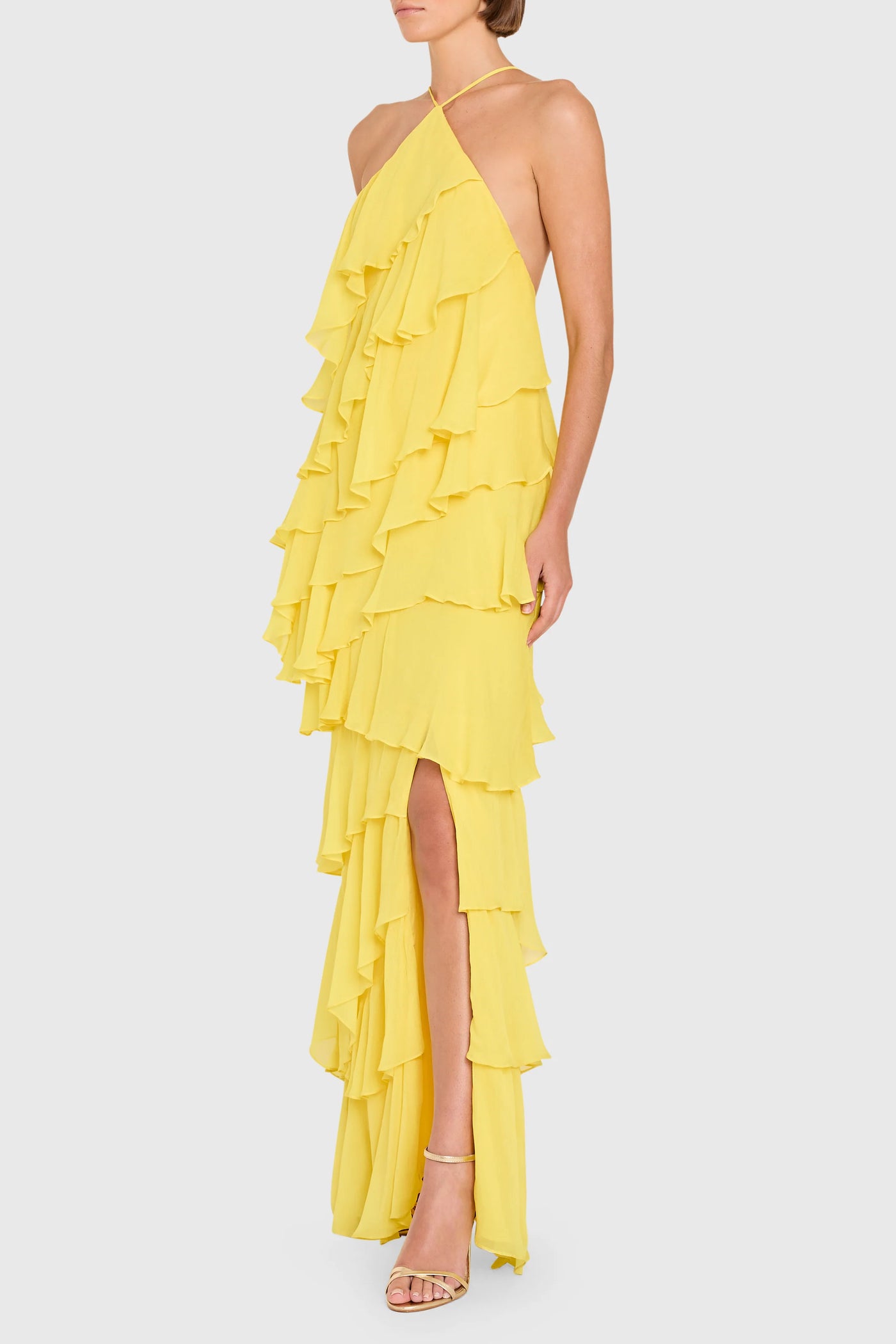 Posie Maxi