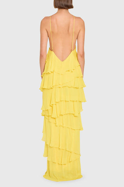 Posie Maxi