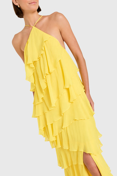 Posie Maxi