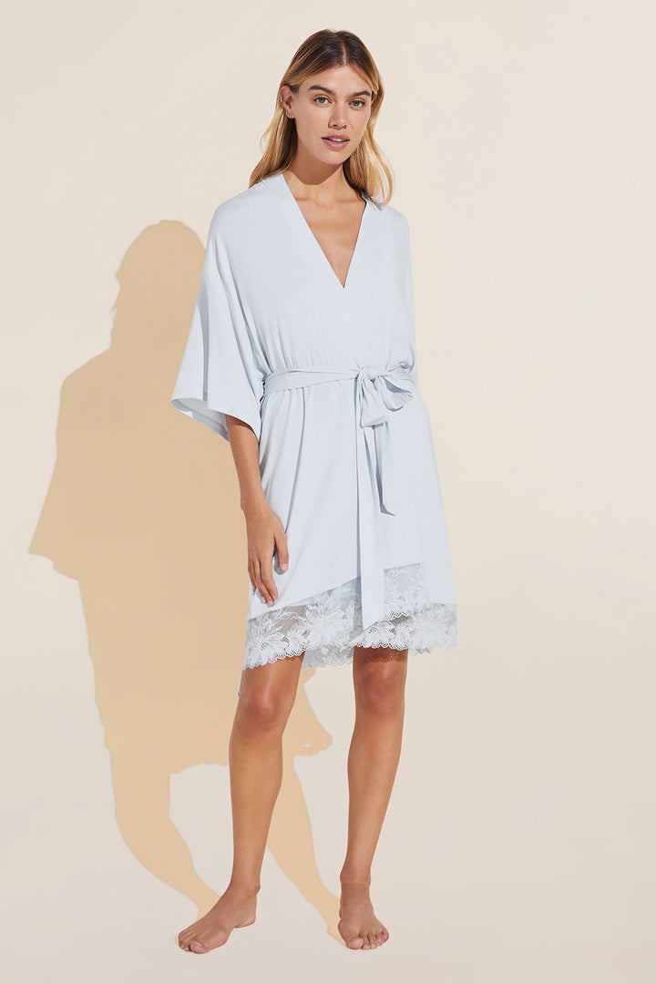 Rosalia TENCEL™ Modal Robe