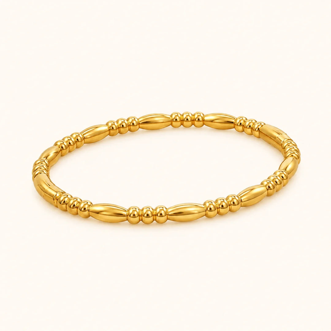 Rhea Bracelet