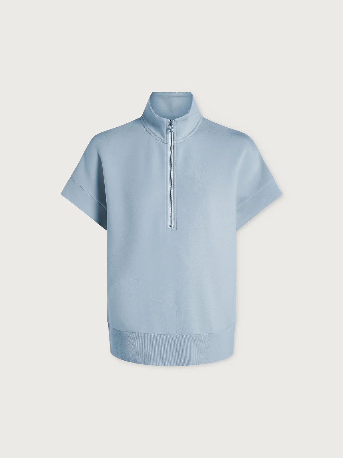 Ritchie S/S Sweatshirt