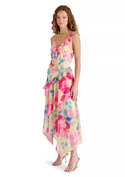 Romy Dress