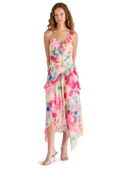 Romy Dress