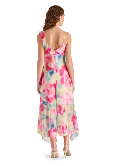 Romy Dress