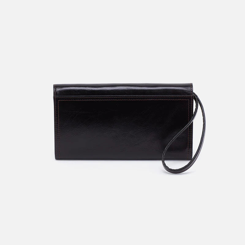 Romy Wallet Crossbody