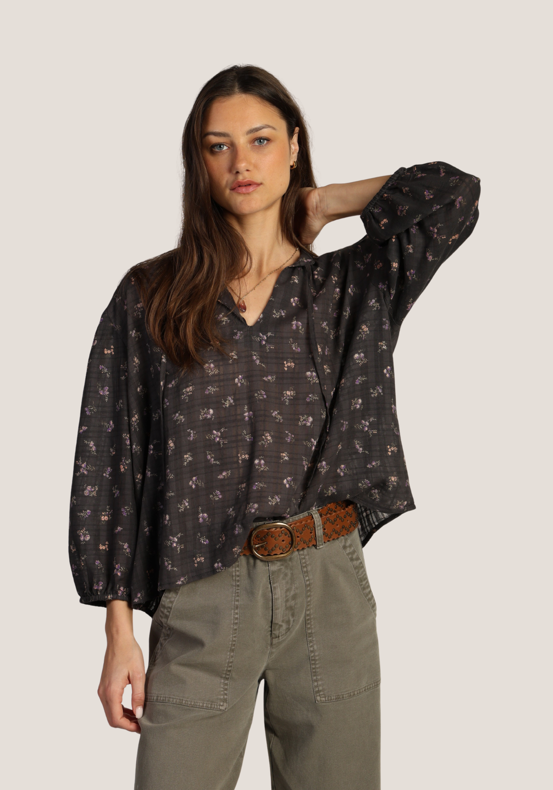 Ryder Pant