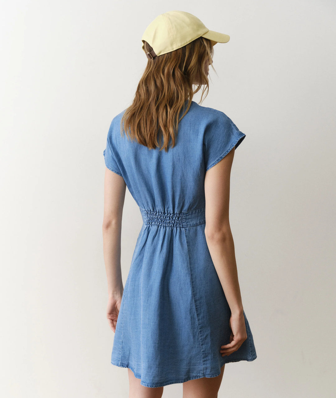 camila mini dress Camila Mini Dress