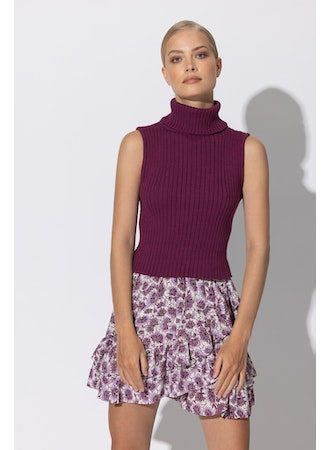 Susie Skirt