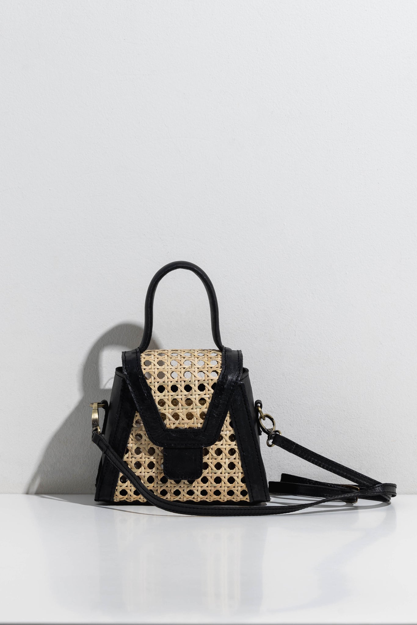 Kelly Bag