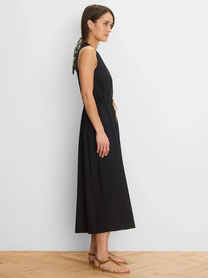 SIENNA DRESS
