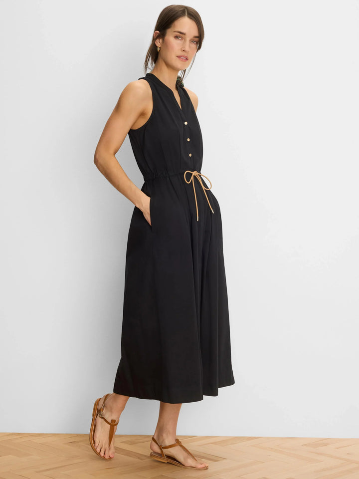SIENNA DRESS