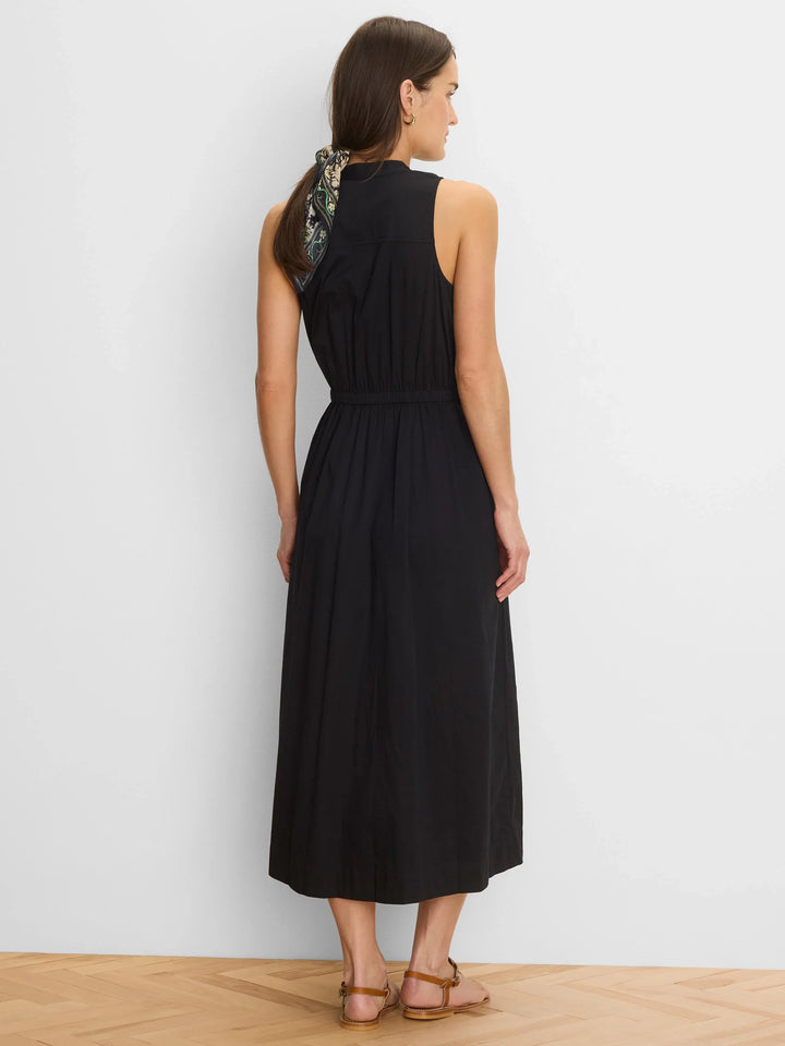 SIENNA DRESS