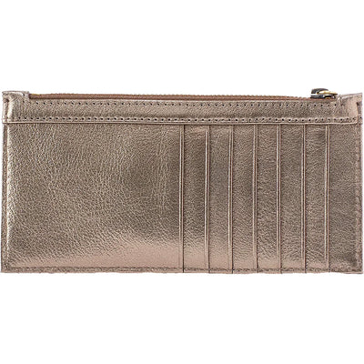 Carte Card Case