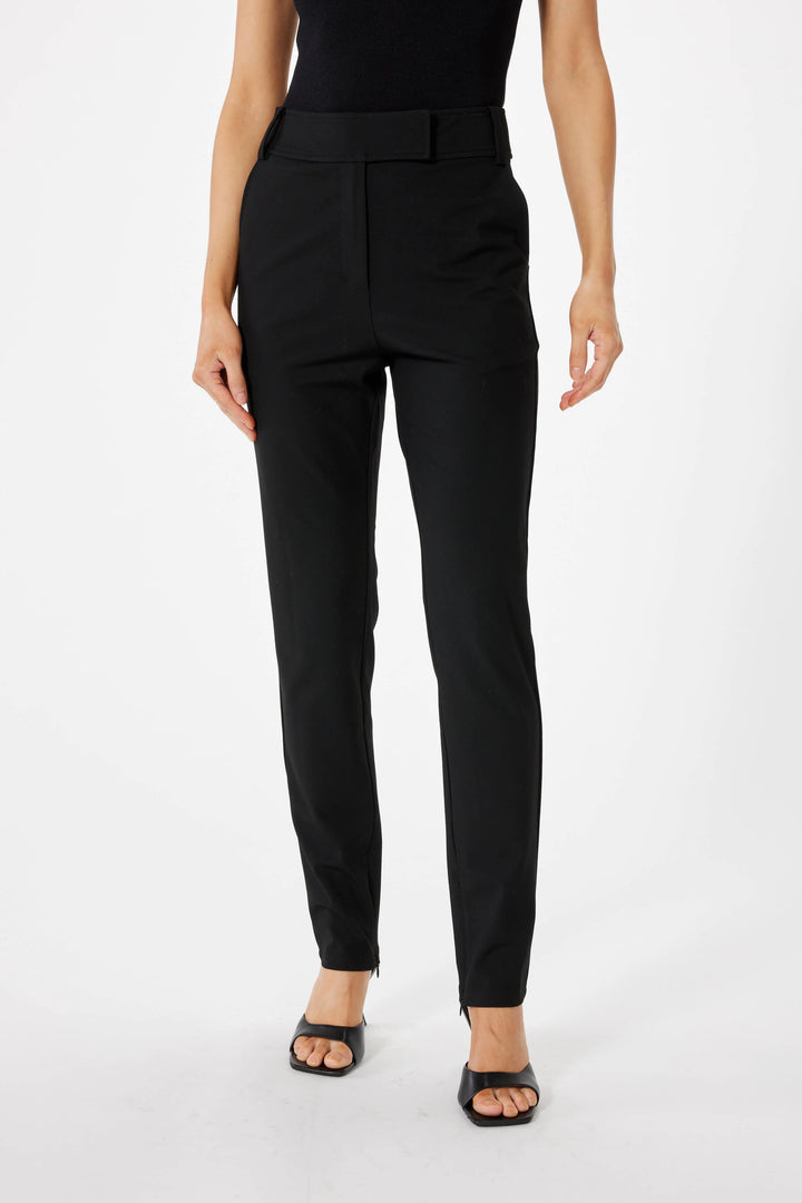 Slim Fit Trouser