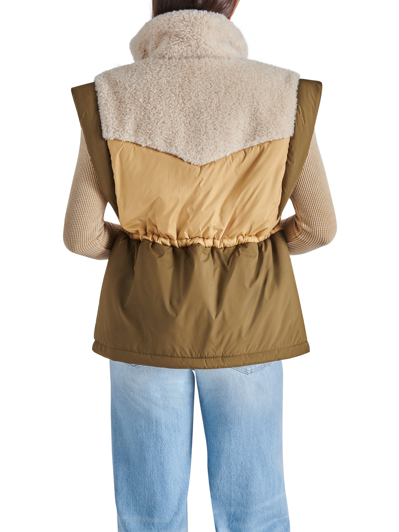 Hana Coat