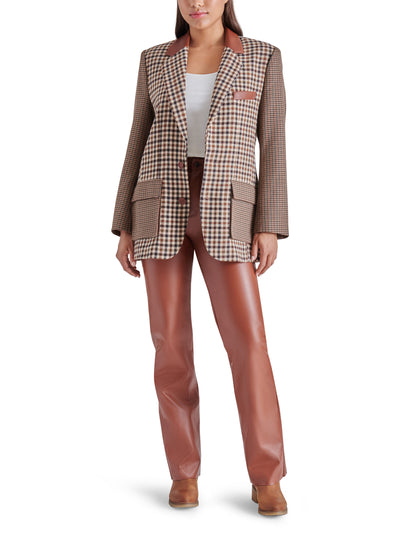 Carolina Blazer