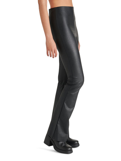 CITRINE PANT