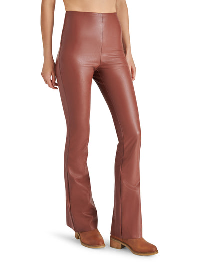 CITRINE PANT