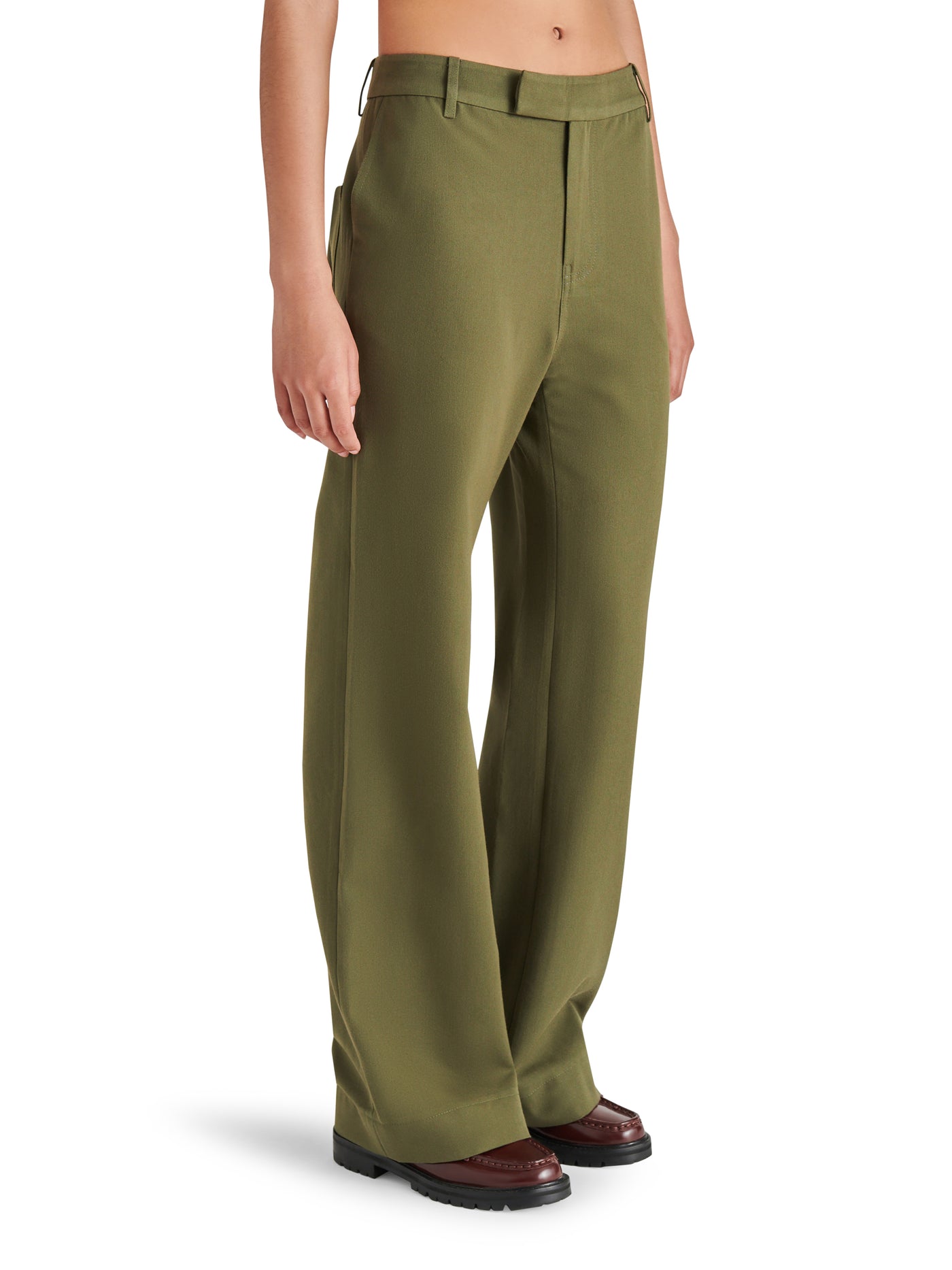DEVIN UTILITY PANT