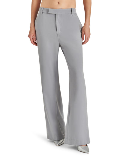 DEVIN UTILITY PANT
