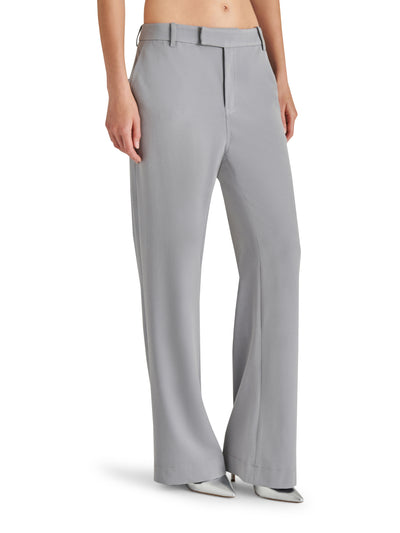 DEVIN UTILITY PANT