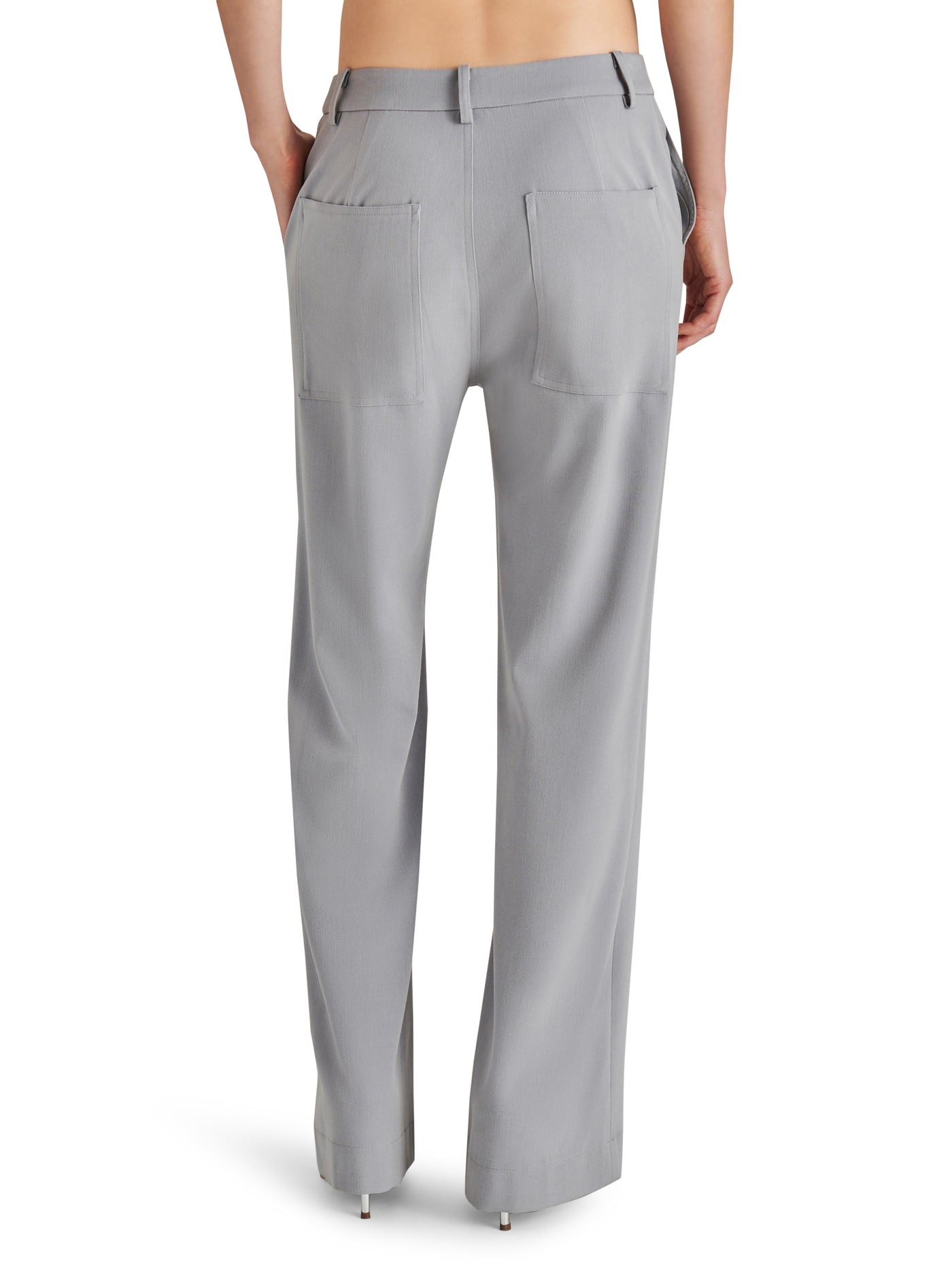 DEVIN UTILITY PANT