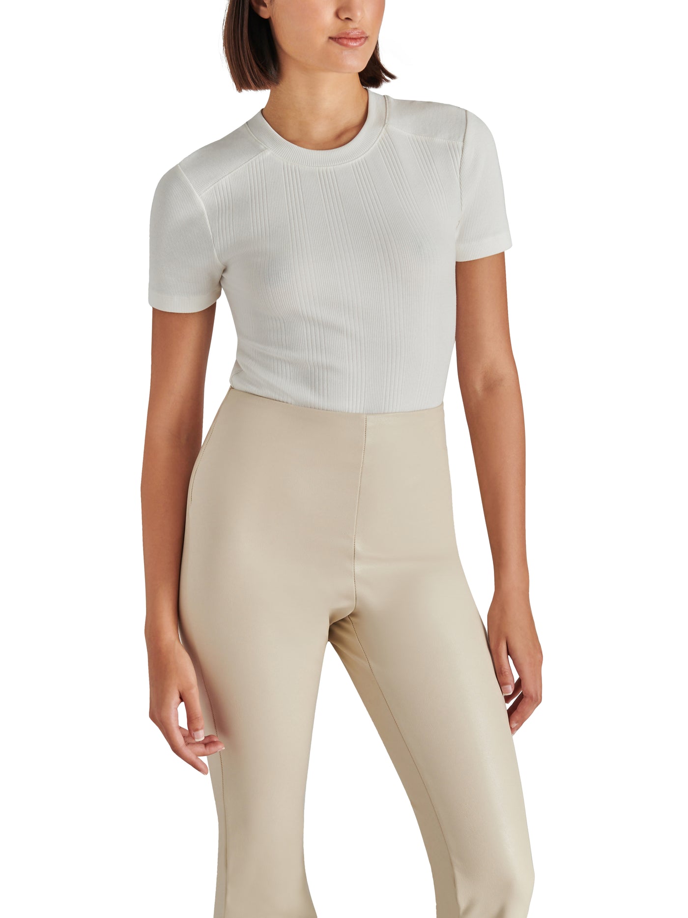 AMBRA BODYSUIT