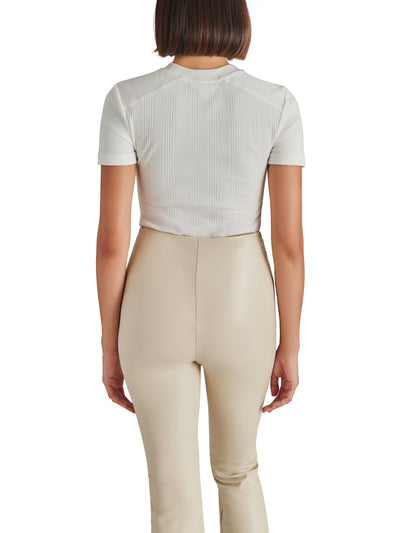 AMBRA BODYSUIT