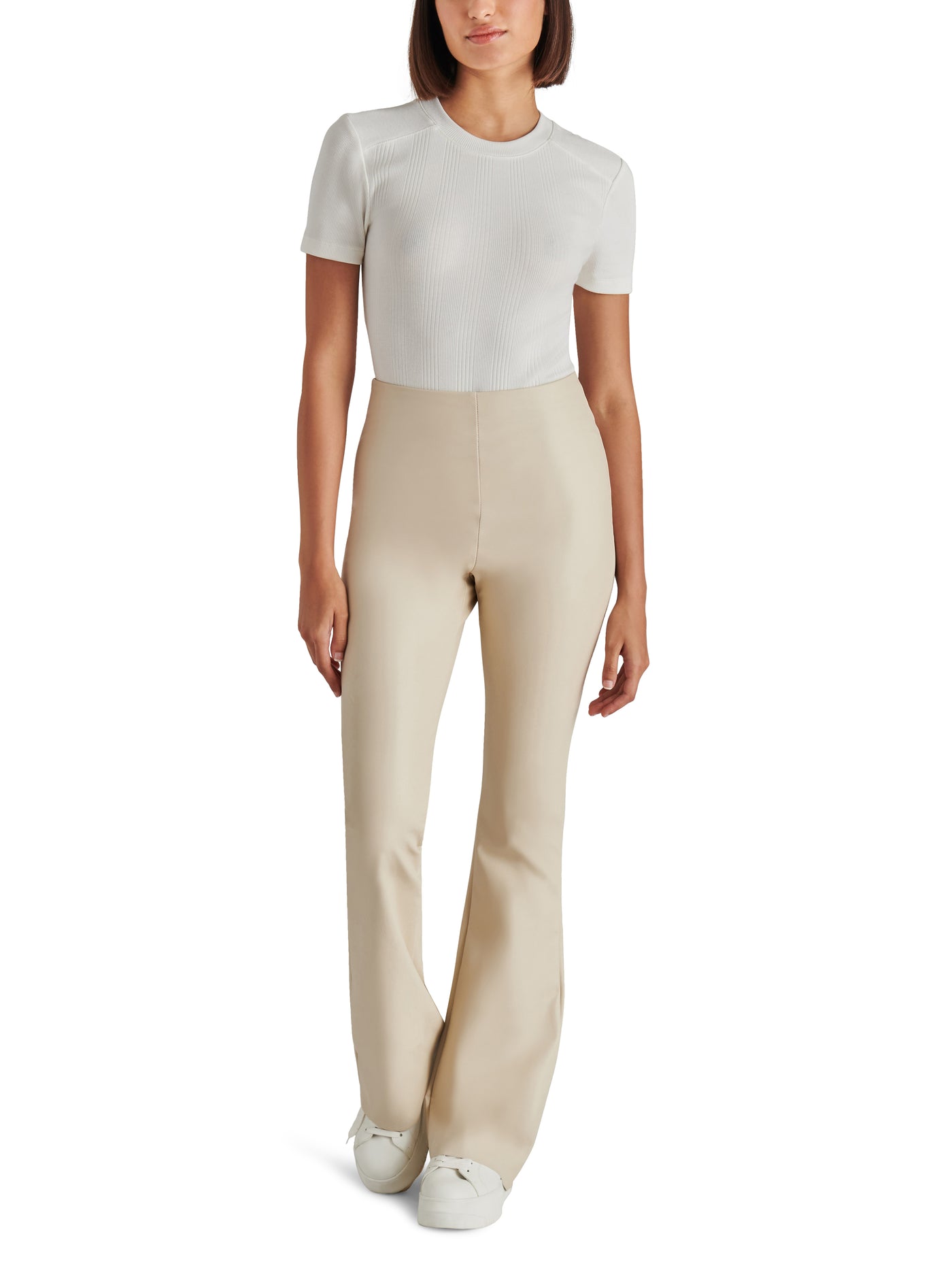 AMBRA BODYSUIT