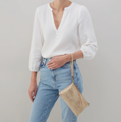 Darcy Crossbody
