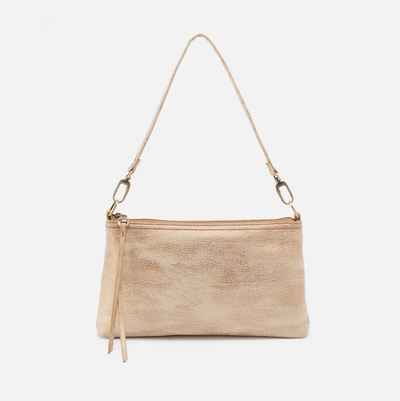 Darcy Crossbody