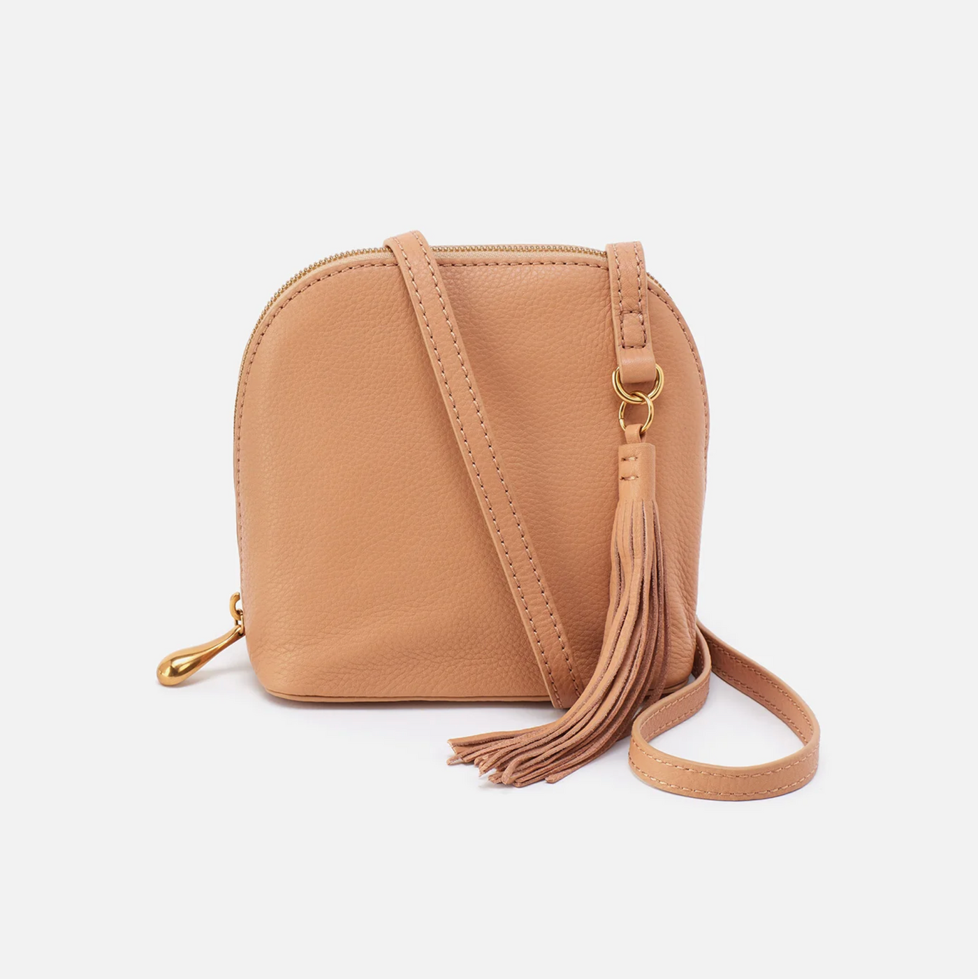 Nash Crossbody