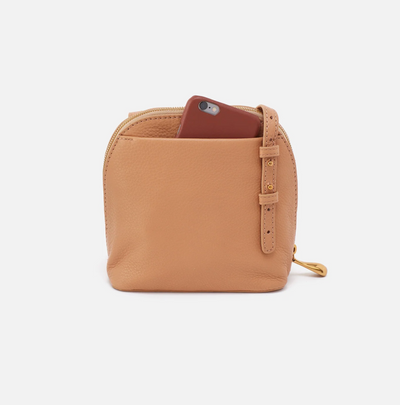 Nash Crossbody