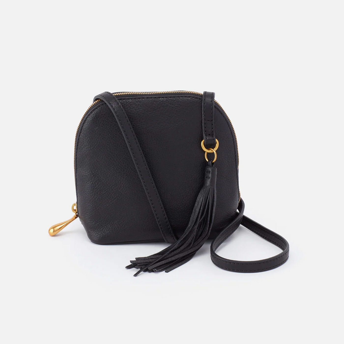 Nash Crossbody