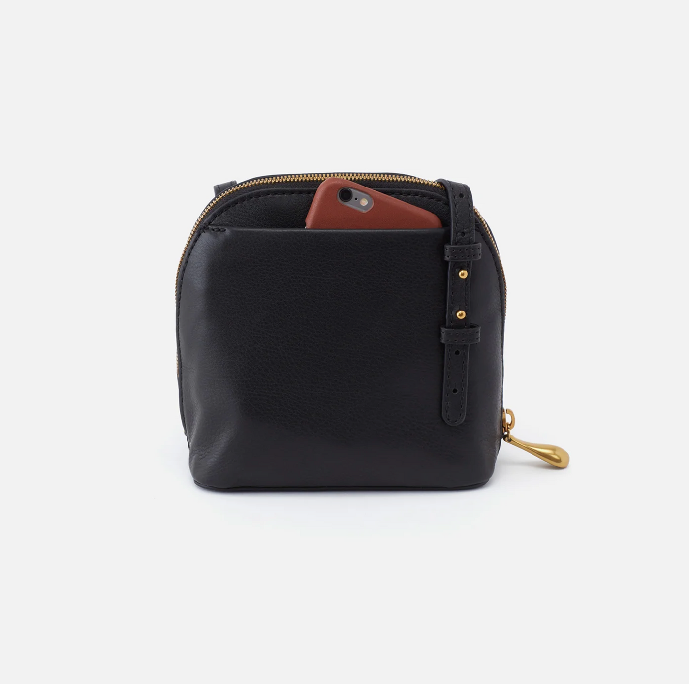Nash Crossbody