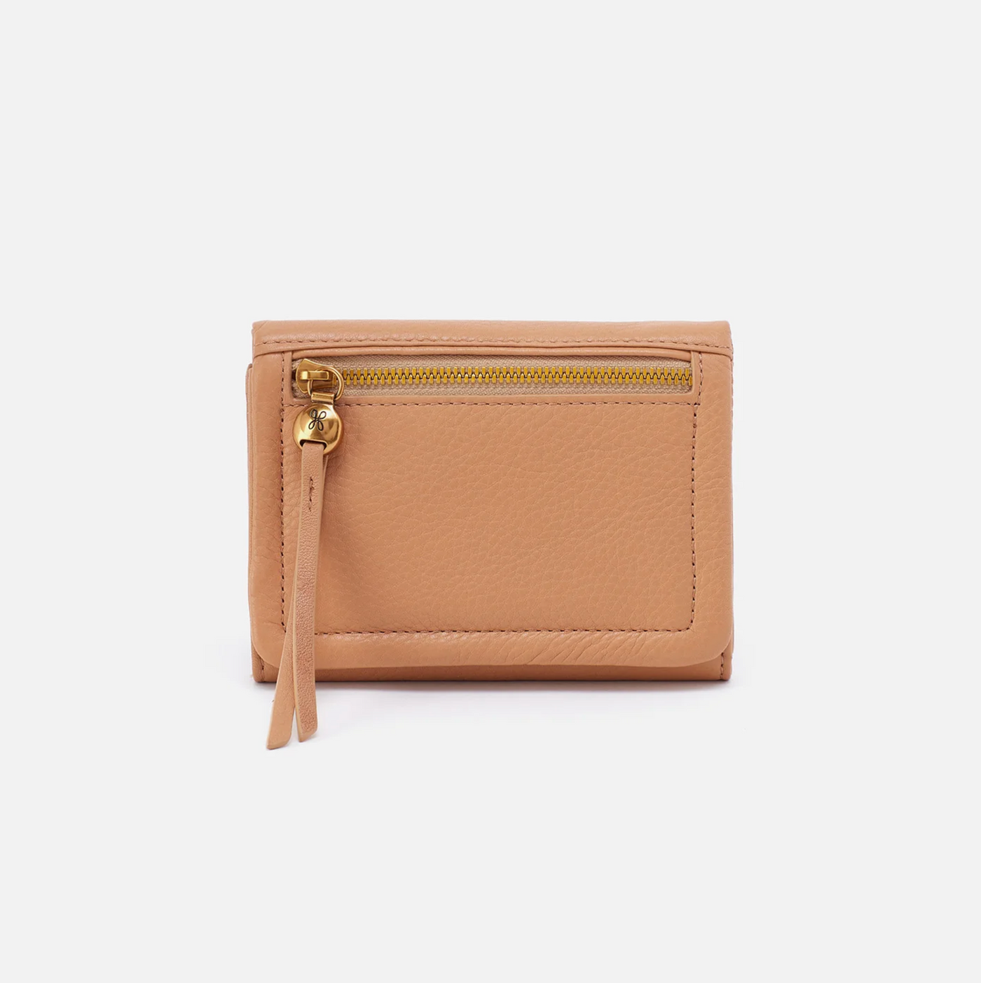 Lumen Medium Bifold