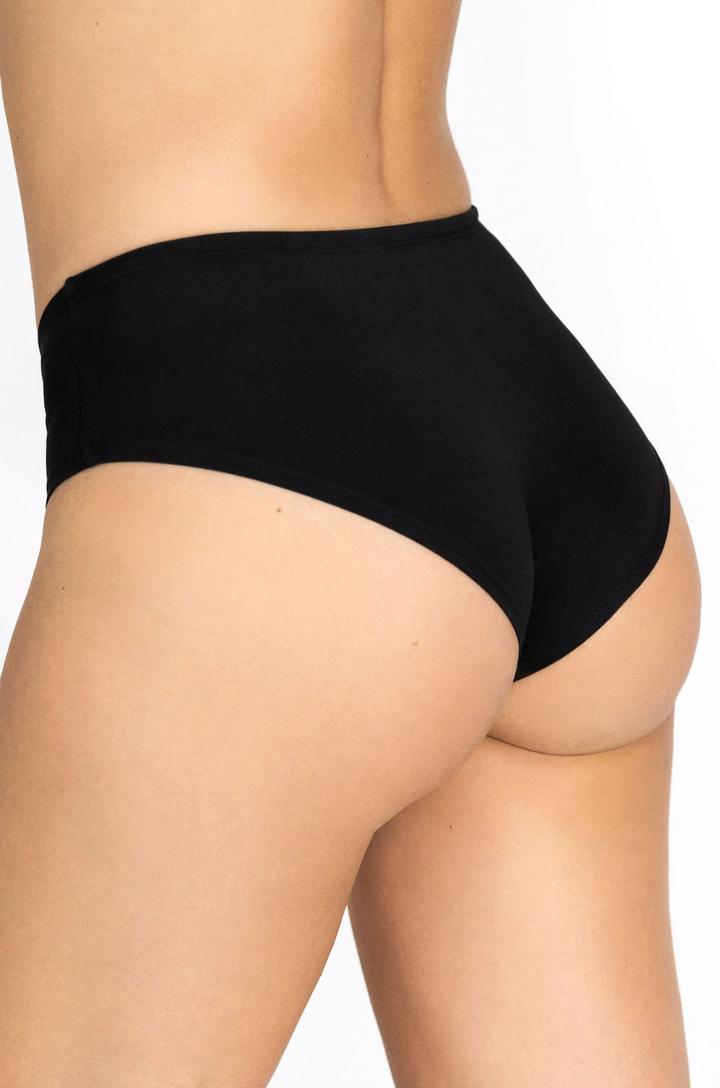 Hipster Underwear