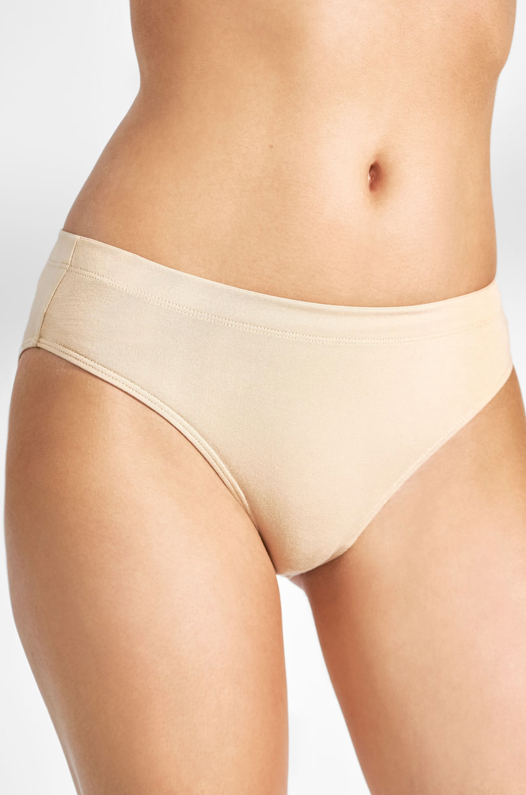 Brief