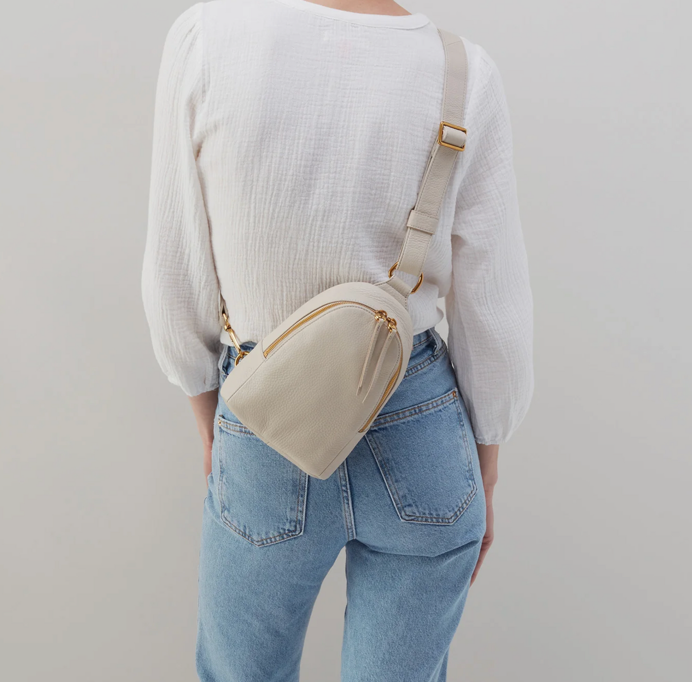 Fern Sling