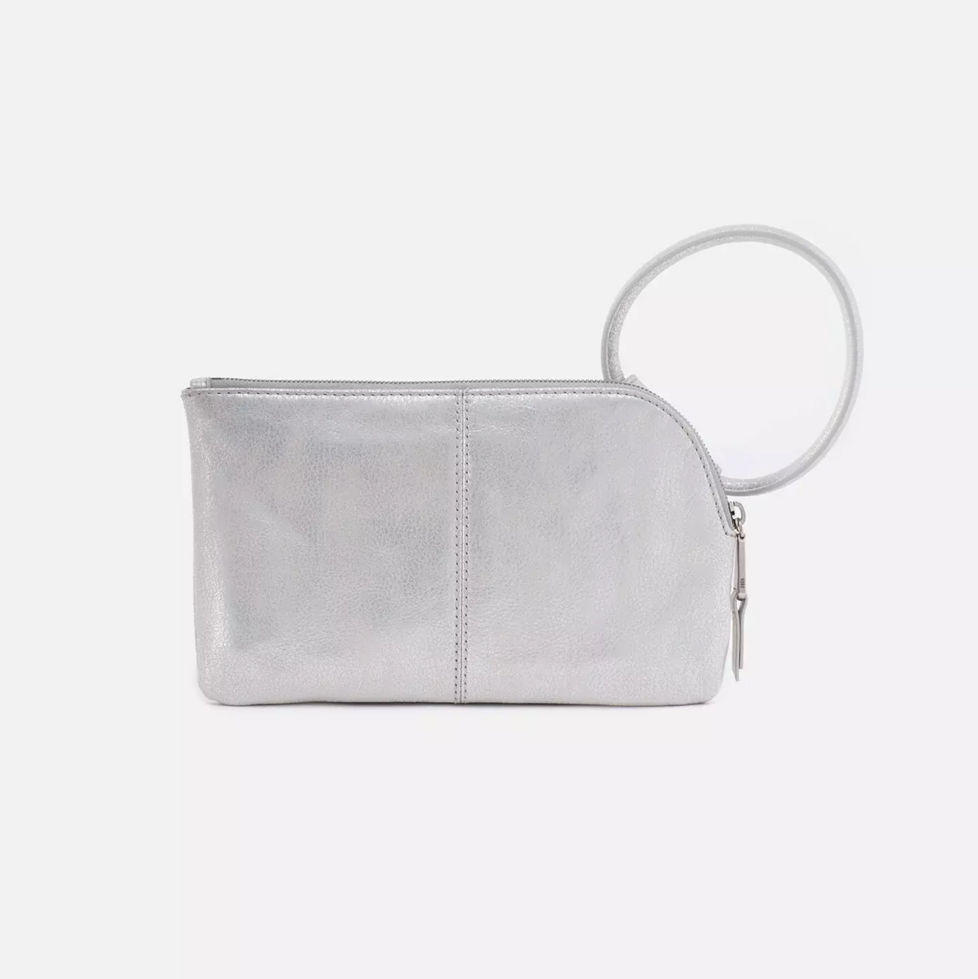 Sable Wristlet