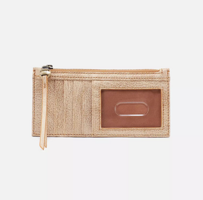 Carte Card Case