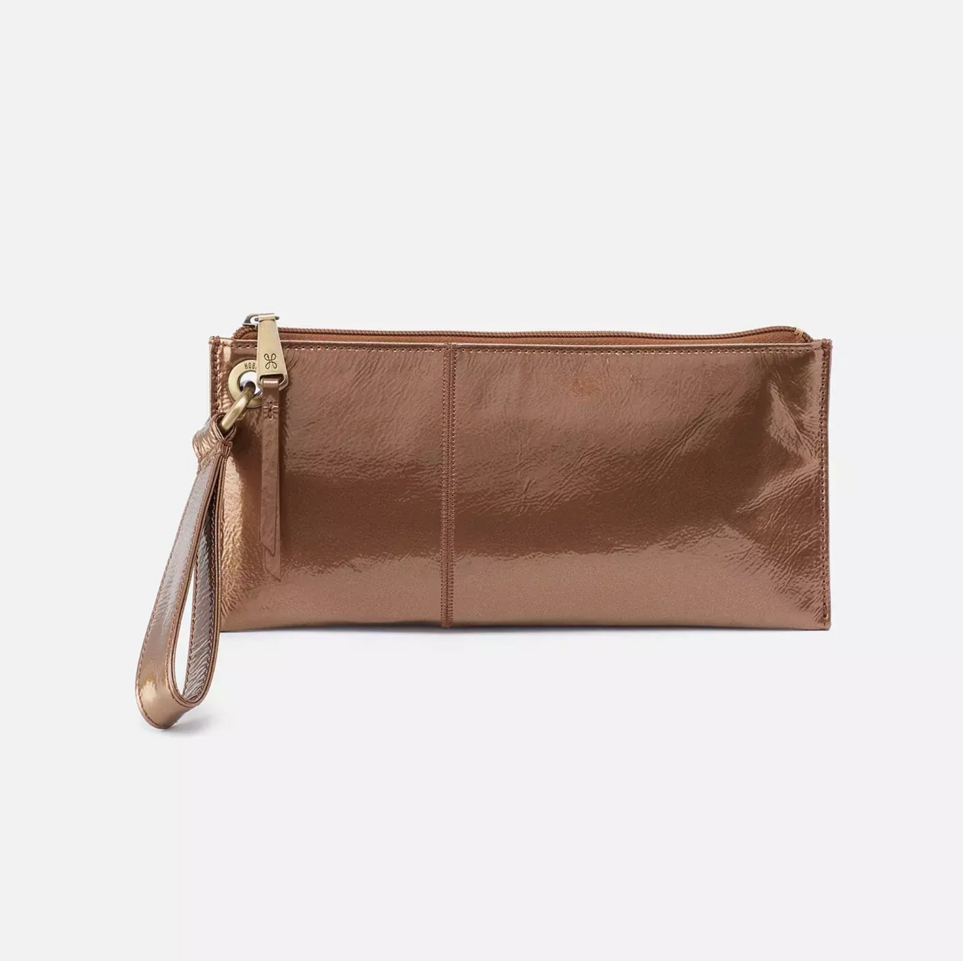 Vida Wristlet