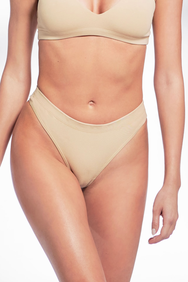 Thong Underwear
