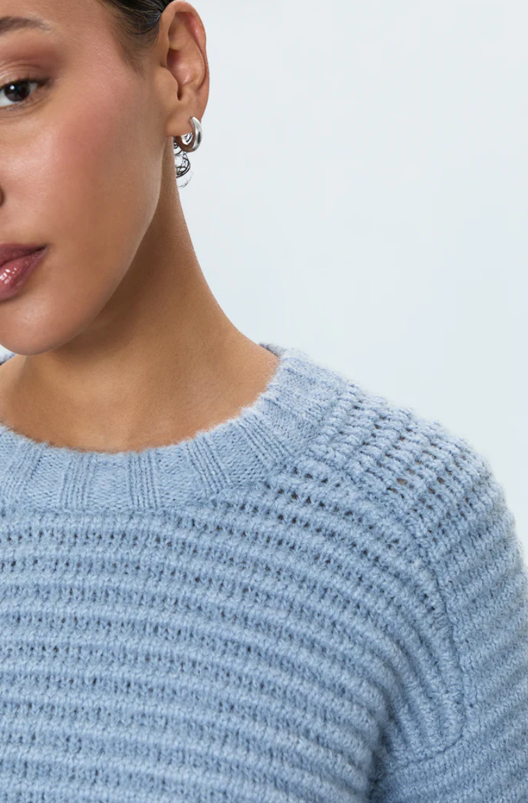 Adina Every Day Sweater