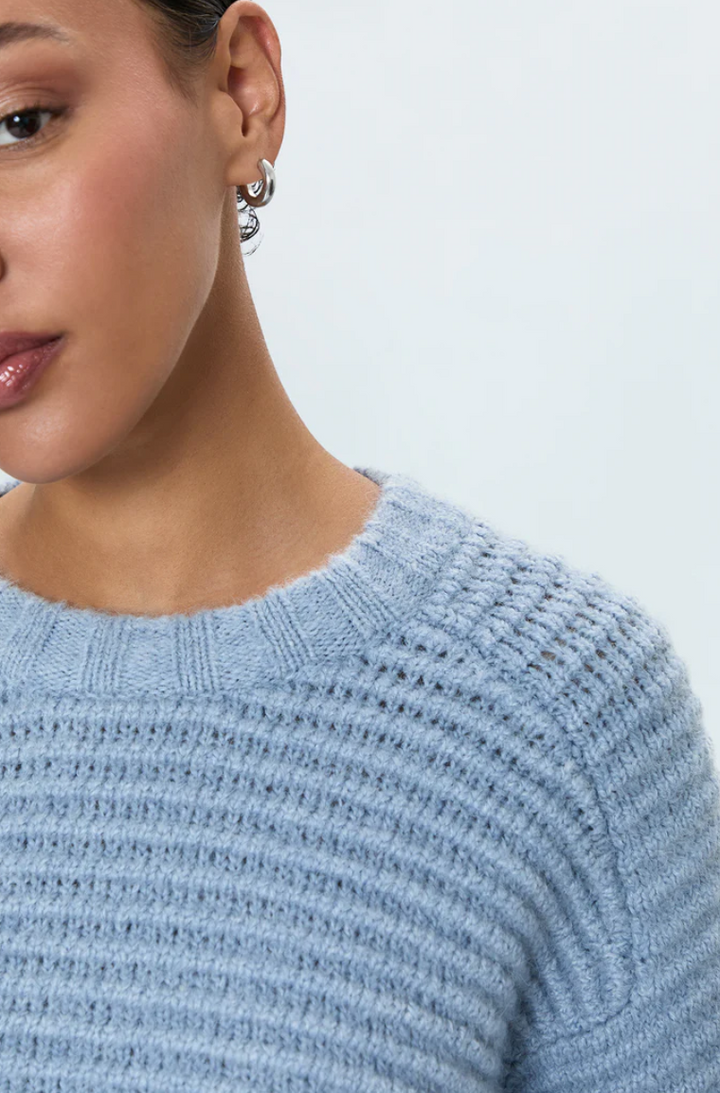 Adina Every Day Sweater